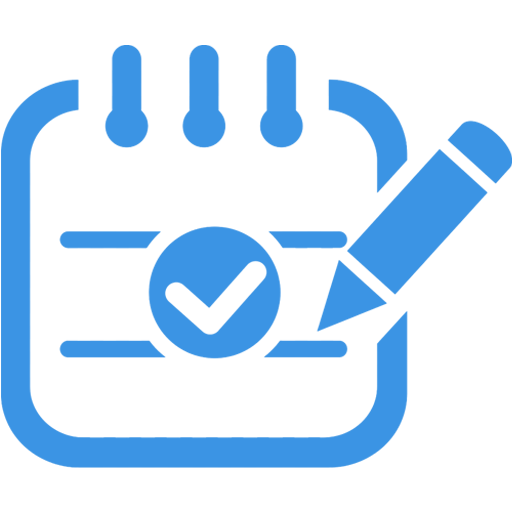 Real-time attendance tracking
