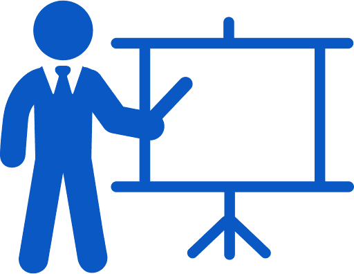 Training Icon